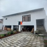 Satılır 4 otaqlı Həyət evi/villa, Masazır, Abşeron rayonu 1