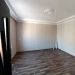 Satılır 3 otaqlı Həyət evi/villa, Yeni Suraxanı qəs., Suraxanı rayonu 14