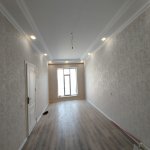 Satılır 6 otaqlı Həyət evi/villa, Masazır, Abşeron rayonu 5