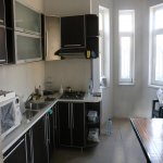 Satılır 7 otaqlı Həyət evi/villa, Azadlıq metrosu, Binəqədi qəs., Binəqədi rayonu 17