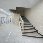 Satılır 6 otaqlı Həyət evi/villa, Masazır, Abşeron rayonu 8