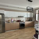 Satılır 4 otaqlı Həyət evi/villa, Koroğlu metrosu, Ramana qəs., Sabunçu rayonu 9