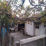 Satılır 5 otaqlı Həyət evi/villa Ağstafa 14