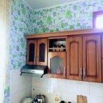 Satılır 2 otaqlı Həyət evi/villa, Bakıxanov qəs., Sabunçu rayonu 12