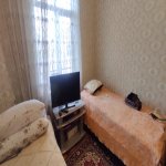 Satılır 4 otaqlı Həyət evi/villa, Avtovağzal metrosu, Biləcəri qəs., Binəqədi rayonu 10