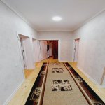 Satılır 4 otaqlı Həyət evi/villa, Lökbatan qəs., Qaradağ rayonu 13