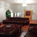 Satılır 10 otaqlı Həyət evi/villa Sabirabad 9