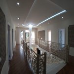 Satılır 7 otaqlı Həyət evi/villa, Mərdəkan, Xəzər rayonu 14