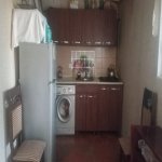 Satılır 2 otaqlı Həyət evi/villa, Azadlıq metrosu, Binəqədi qəs., Binəqədi rayonu 2