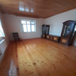 Satılır 5 otaqlı Həyət evi/villa Sumqayıt 23