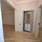 Satılır 3 otaqlı Həyət evi/villa, Azadlıq metrosu, Binəqədi rayonu 3