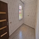 Satılır 3 otaqlı Həyət evi/villa Xırdalan 6