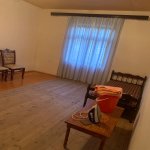 Satılır 10 otaqlı Həyət evi/villa, Avtovağzal metrosu, Biləcəri qəs., Binəqədi rayonu 15