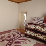 Satılır 7 otaqlı Həyət evi/villa, Binə qəs., Xəzər rayonu 24