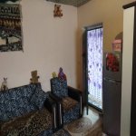 Satılır 3 otaqlı Həyət evi/villa Sumqayıt 7