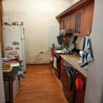 Продажа 4 комнат Дома/Виллы, м. Гянджлик метро, Наримановский р-н район 8