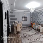 Satılır 3 otaqlı Həyət evi/villa Qəbələ 14