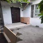 Satılır 3 otaqlı Həyət evi/villa, Nəriman Nərimanov metrosu, Nərimanov rayonu 4