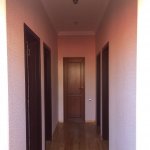 Satılır 3 otaqlı Həyət evi/villa, Novxanı, Abşeron rayonu 5
