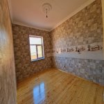 Satılır 4 otaqlı Həyət evi/villa Xırdalan 9