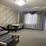 Satılır 3 otaqlı Həyət evi/villa Xırdalan 4