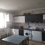 Satılır 6 otaqlı Həyət evi/villa Sumqayıt 10