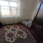 Satılır 3 otaqlı Həyət evi/villa, Avtovağzal metrosu, Biləcəri qəs., Binəqədi rayonu 22