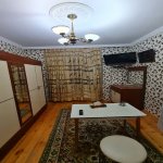 Satılır 6 otaqlı Həyət evi/villa, Masazır, Abşeron rayonu 6