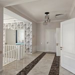 Satılır 5 otaqlı Həyət evi/villa, Hövsan qəs., Suraxanı rayonu 28