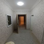 Satılır 2 otaqlı Həyət evi/villa, Binəqədi qəs., Binəqədi rayonu 2