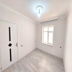 Satılır 4 otaqlı Həyət evi/villa, Binə qəs., Xəzər rayonu 18