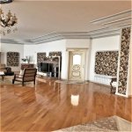 Satılır 8 otaqlı Həyət evi/villa, Abşeron rayonu 5