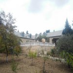 Satılır 5 otaqlı Bağ evi, Novxanı, Abşeron rayonu 70