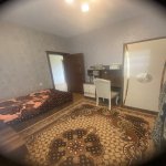 Satılır 4 otaqlı Həyət evi/villa, Novxanı, Abşeron rayonu 13