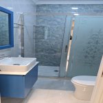 Продажа 3 комнат Новостройка, м. 28 Мая метро, Центр Гейдара Алиева, Наримановский р-н район 13