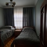 Satılır 5 otaqlı Həyət evi/villa Xırdalan 6