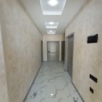 Satılır 3 otaqlı Həyət evi/villa, Hökməli, Abşeron rayonu 12