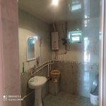 Satılır 3 otaqlı Həyət evi/villa Xırdalan 11