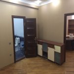 Kirayə (aylıq) 3 otaqlı Ofis, Xətai metrosu, Xətai rayonu 6