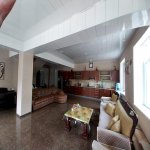 Satılır 8 otaqlı Həyət evi/villa, Novxanı, Abşeron rayonu 34