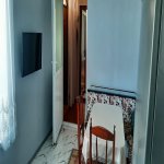 Kirayə (günlük) 3 otaqlı Həyət evi/villa Şəki 14