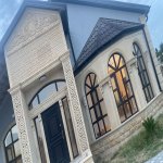 Продажа 4 комнат Дома/Виллы, Мярдякан, Хязяр район 9