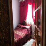 Satılır 4 otaqlı Həyət evi/villa Xırdalan 7