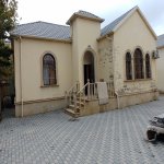 Satılır 3 otaqlı Həyət evi/villa Xırdalan 1