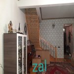 Satılır 4 otaqlı Həyət evi/villa Xırdalan 10