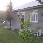 Kirayə (günlük) 3 otaqlı Həyət evi/villa Qəbələ 2