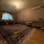 Satılır 3 otaqlı Həyət evi/villa, Binə qəs., Xəzər rayonu 17