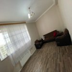 Kirayə (aylıq) 2 otaqlı Yeni Tikili, Yeni Yasamal qəs., Yasamal rayonu 1