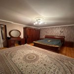 Satılır 3 otaqlı Həyət evi/villa, Lökbatan qəs., Qaradağ rayonu 3