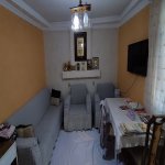 Satılır 3 otaqlı Həyət evi/villa, Lökbatan qəs., Qaradağ rayonu 1